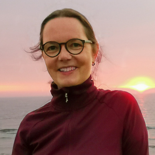 Beatrix Kempe - systemische Beratung